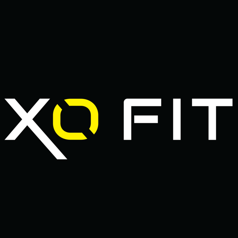Club Logo